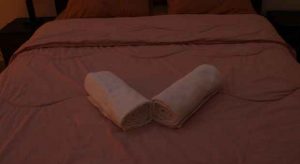 AnyConv.com__10024504-1404x1133-FIT_AND_TRIM-4658e279a42f40719808b9a9ab036aad AnyConv.com__10024504-1404x1133-FIT_AND_TRIM-4658e279a42f40719808b9a9ab036aad