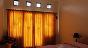 AnyConv.com__10024504-1523x1133-FIT_AND_TRIM-ed1c3903d5826224542075300c976e7a AnyConv.com__10024504-1523x1133-FIT_AND_TRIM-ed1c3903d5826224542075300c976e7a