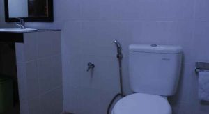 AnyConv.com__10024504-1529x1133-FIT_AND_TRIM-7e28e85cae3f1cfebd6595de36b917df AnyConv.com__10024504-1529x1133-FIT_AND_TRIM-7e28e85cae3f1cfebd6595de36b917df