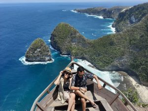 Paluang Cliff Nusa Penida Bali Love Nusa penida