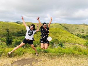 Tour Nusa Penida Murah Fasilitas Terlengkap Ada Disini