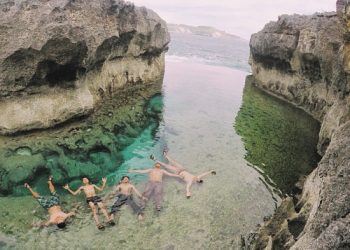 #Tour Nusa Penida, Tour Nusa Penida Murah, Nusa Penida Tour, Paket Tour Nusa Penida, Paket Tour Nusa Penida Murah, Wisata Nusa Penida Murah, Jasa Tour Travel Nusa Penida, Wisata Nusa Penida, Tempat Wisata Nusa Penida, Nusa Penida Tour Package, Paket Wisata Nusa Penida, Snorkeling Nusa Penida, Nusa Penida Snorkeling, Ayo ke Nusa Penida, Mae Melali ke Nusa Penida, Jalan-Jalan ke Nusa Penida, Explore Nusa Penida, Surga Wisata Nusa Penida, Private Tour Nusa Penida.